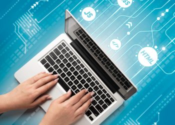 Unleashing Business Potential: Harnessing the Power of Odoo’s Latest Upgrades