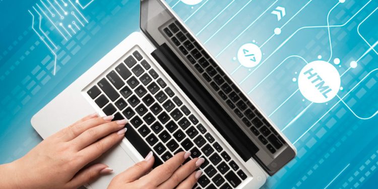 Unleashing Business Potential: Harnessing the Power of Odoo’s Latest Upgrades