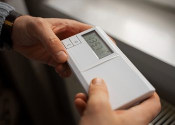 Expert Insights: Environmental Instrument Rentals Demystified