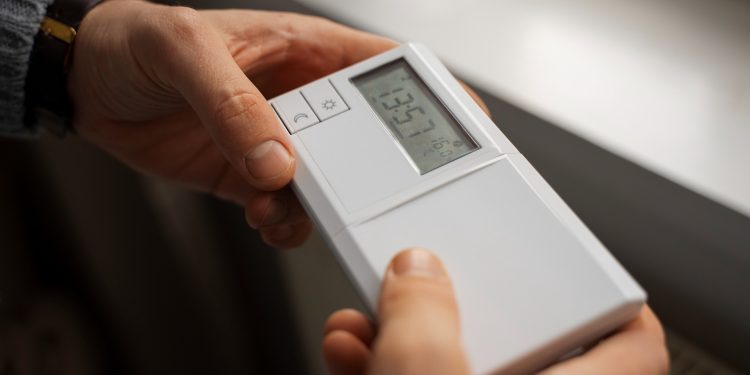 Expert Insights: Environmental Instrument Rentals Demystified