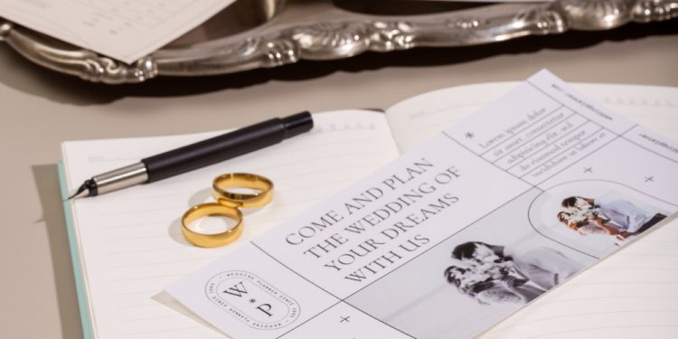 Wedding Planner Hoi An: Tips, Examples, and Expert Advice in 2024