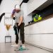 Airbnb Cleaning: DIY vs. Hiring a Professional Service in Las Vegas