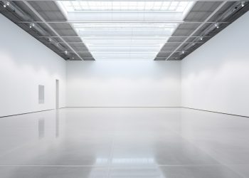 Giving Your Garage Floors a Dazzling Upgrade