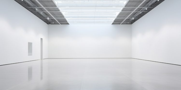 Giving Your Garage Floors a Dazzling Upgrade