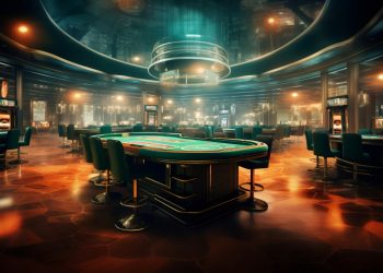 HOW TO PLAY THE EASIEST DEFLATED TOGEL 2024