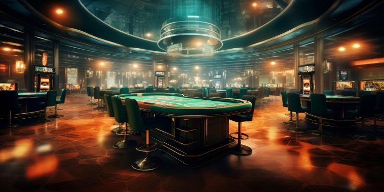 HOW TO PLAY THE EASIEST DEFLATED TOGEL 2024