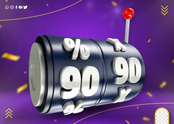 Best Mega Maxwin: Exploring the Top 4 High RTP Situs Slot Gacor for Mega Maxwin