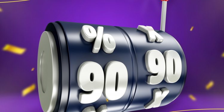 Best Mega Maxwin: Exploring the Top 4 High RTP Situs Slot Gacor for Mega Maxwin