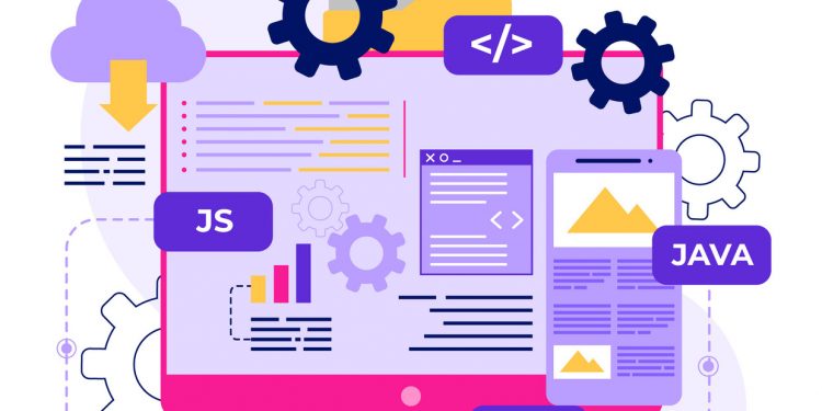 theAD: Elevating Your Brand with Sydney’s Premier Marketing Department on Demand