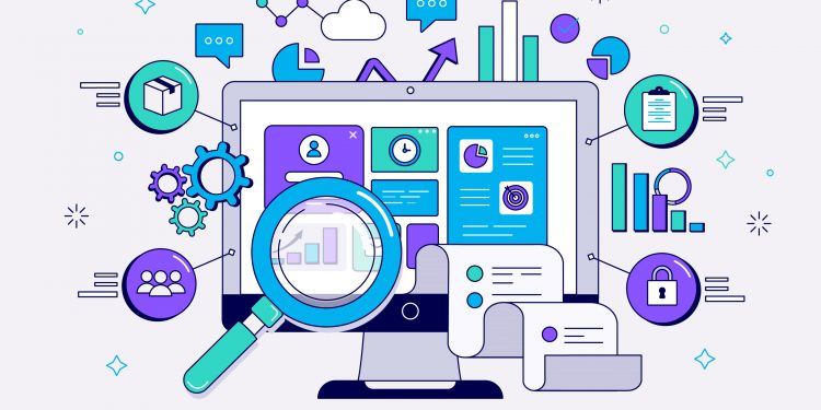 Collaborative Strategy and the Selection of an Effective PPM Software Tool