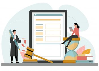 Unlocking the World with Same Day Apostille LA: Your Passport to Global Verification