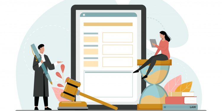 Unlocking the World with Same Day Apostille LA: Your Passport to Global Verification