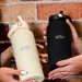 Innovative Water Bottles with Special Features You’ll Love