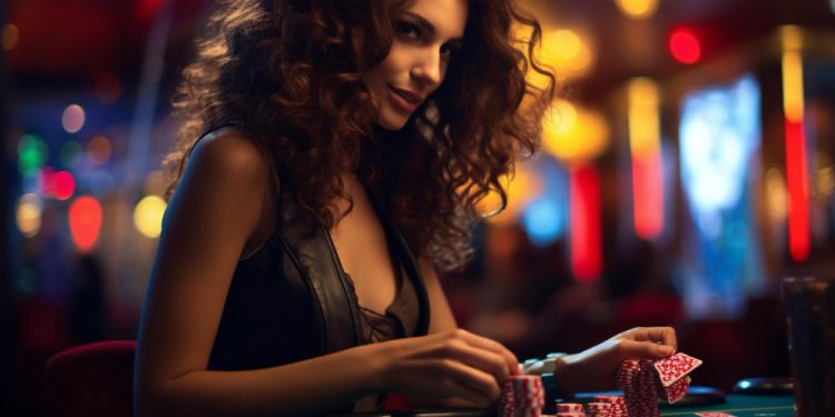 Togel Online Games Hut4d & Metro4d