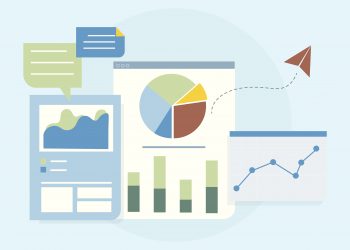 Navigating the Statistical Maze: Conquering Your Homework Challenges