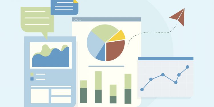 Navigating the Statistical Maze: Conquering Your Homework Challenges