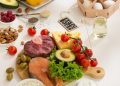 Unveiling the Ultimate Benefits of Embracing a Ketogenic Lifestyle