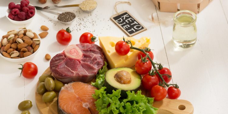 Unveiling the Ultimate Benefits of Embracing a Ketogenic Lifestyle