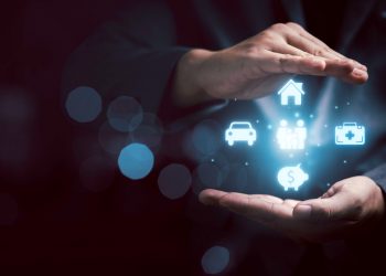 How Simple Direct Insurance is Revolutionizing Affordable Insurance Options