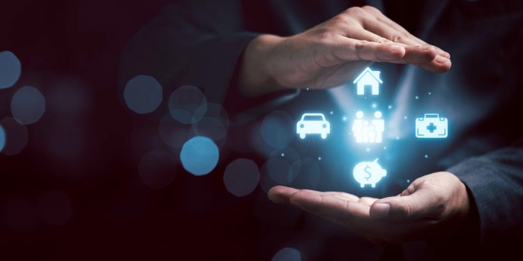 How Simple Direct Insurance is Revolutionizing Affordable Insurance Options