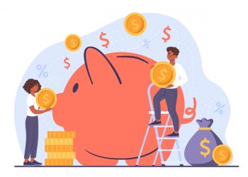 Unlocking Financial Wellness: The Holistic Approach of The Academy for Professional Intelligence (TAPI)® Chartered Accountants