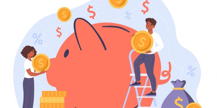 Unlocking Financial Wellness: The Holistic Approach of The Academy for Professional Intelligence (TAPI)® Chartered Accountants