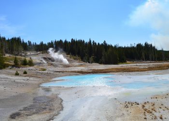 Harnessing Earth’s Energy: A Guide to Geothermal Installation
