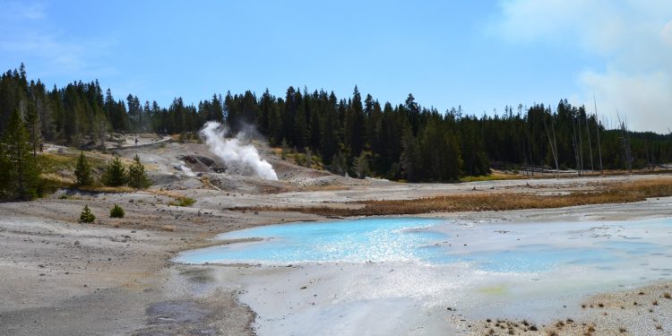 Harnessing Earth’s Energy: A Guide to Geothermal Installation