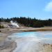 Harnessing Earth’s Energy: A Guide to Geothermal Installation
