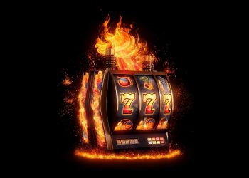 daftar togel : Latest togel and togel today are very easy to win the Jackpot