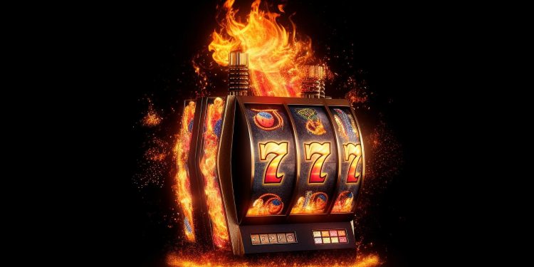 daftar togel : Latest togel and togel today are very easy to win the Jackpot