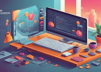 How to Find and Contact a Website Design Company in Vietnam