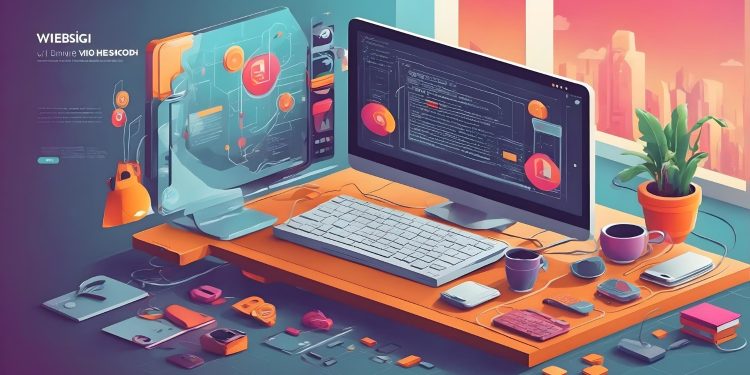 How to Find and Contact a Website Design Company in Vietnam