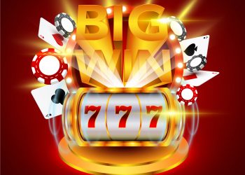 Spinbet99: Your Ultimate Destination for Safe and Exciting Slot Adventures