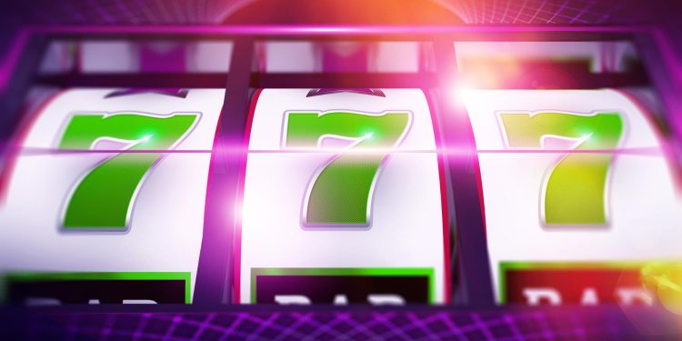 Gacor slot88 site that can provide winnings up to 97%