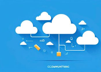 Harnessing Nature’s Power: Exploring Renewable Energy