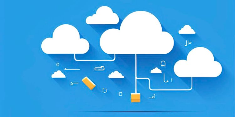 Harnessing Nature’s Power: Exploring Renewable Energy