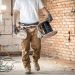 6 Signs It’s Time for an Electrical Renovation