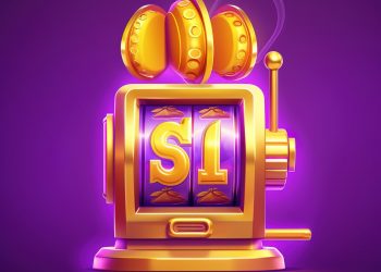 The Importance of the Gacor Slot Site for Upper Middle Class Finance