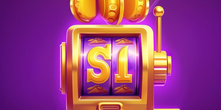 The Importance of the Gacor Slot Site for Upper Middle Class Finance