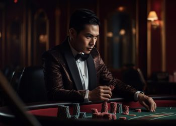 Unveiling the Art of Living: Exploring the Intriguing Tapestry of Lifestyle