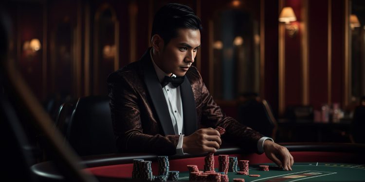 Unveiling the Art of Living: Exploring the Intriguing Tapestry of Lifestyle