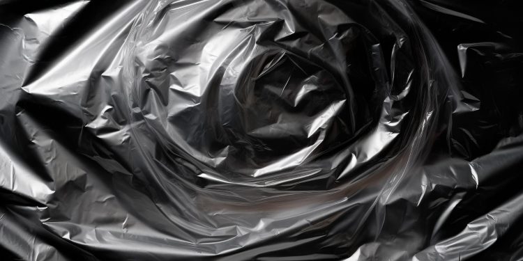 How to Properly Shrink Wrap Items