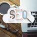 The Importance of Content Quality for SEO Success