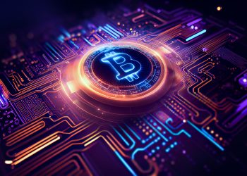 Kaspa Coin Journey: A Step-by-Step Buying Tutorial for MEXCSetting Sail: Getting Started with KAS