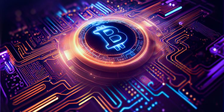 Kaspa Coin Journey: A Step-by-Step Buying Tutorial for MEXCSetting Sail: Getting Started with KAS