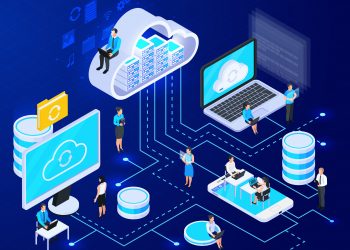 Unleashing the Potential: Harnessing Advanced Networks Cloud Services for Business Growth