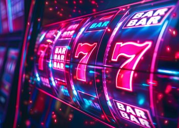 Candu123: Link Judi Resmi Website Slot Gacor Terbaik Tahun 2024