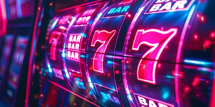 Candu123: Link Judi Resmi Website Slot Gacor Terbaik Tahun 2024