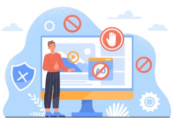 Why Ad Blockers Are Essential for Safe Web Browsing